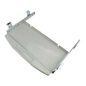 fXNL[gC L[z_[  K ߉\ XCh Rs[^[o z[ItBXfXNƗp, O[