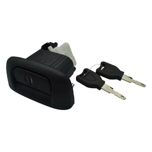 Ae[Q[gu[gbN Ԃ̃e[Q[ggNu[gbN ̃L[ŊȒPɎt܂ Sedan