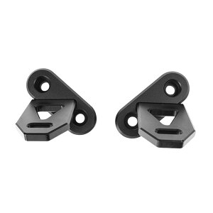 It[hpfBb`CguPbg tgKXqWtA~Ɠz_[ M̍ԕi