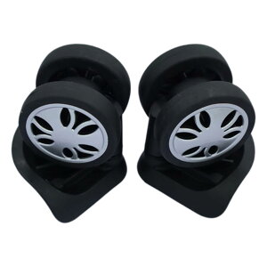  spX[cP[XpzC[ XyAp[c [[ @ ϖ stLVugNLX^[ g[zC[