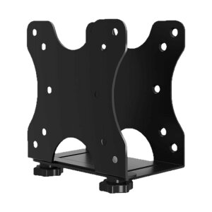 ~j PC }EguPbgA\ȕǊ|}EgAfBXvCʑΉ VESA uPbgA_v^[A .cm ` cm ɑΉA×mm^×mm T|[gAȃXy[X݌vAAubN