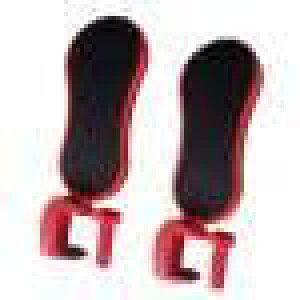  fXNpXgXgpA[T|[g ȑ@\Mtg fXNGNXe_[ NvRs[^[A[Xg L[ItBX, 