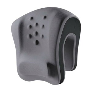 wbhXg ItBX`FA lbNs[ pwbhXg KfXNs[ lp [NXe[V \t@ s@ s Q, ZDF