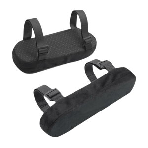  ItBX`FApA[XgNbVV[gA[Xgpbh 􂦂\tg[tH[A[Xgpbh Q[~O`FAp