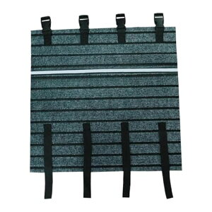 RVXebvJo[ANZT[ pr ~ ߉\ RVKiO Lb` s  ֗p NCbN[X, Vo[