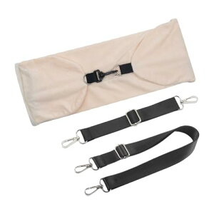 lߕ\ȗspB]ȉו̂ɍœKBs@p̑@\lbNs[Bߗނl߂U^Jo[B, x[W