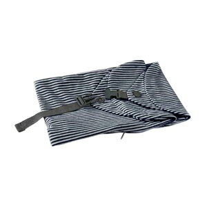 lߑւ\ȗspJo[ U^Jo[ sɌȂ, _[Nu[O[