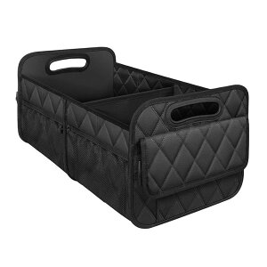 ԃgN̉ו[oXPbg ܂肽ݎ @\[rI[KiCU[ ƒp ۈ牀p  s