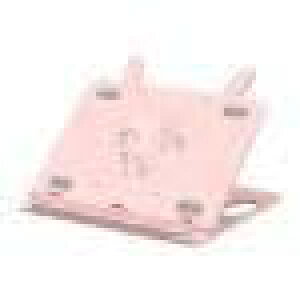 ߉\ȃbvgbvX^hA܂肽ݎbvgbvCU[AړIjo[Tz[fUCAx]x[XtRs[^[m[gubNX^h, 