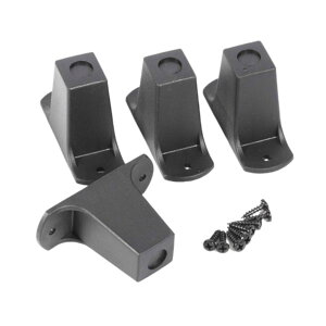 [O_btobOp  ړI  tt X[cP[X [O @ݎוp, mm