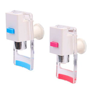 EH[^[fBXyT[ ^Cv p ␅Ɖ i, c^