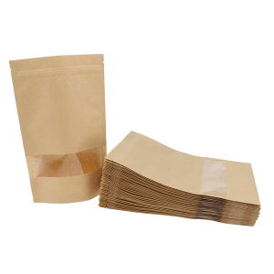 Ntg t pi َq HiۑpobO y[p[obO Mtg y[p[, x +