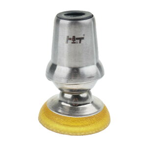 MERIGLARE S~ߏt̃qg-{[h, mm