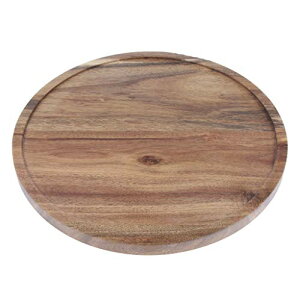 S4^Cv ؐ ]T[rOgC P[LM Hv[g p[eB[p H, X^C