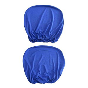 P Prettyia ItBX`FAJo[ ֎qJo[ ItBXp ʂƔw Lkf O\ \SF - J[