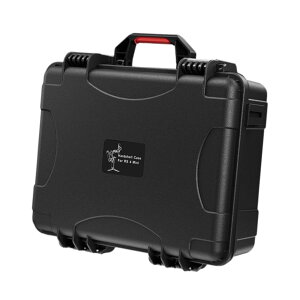 X^rCU[̃LOP[XAXg[WgxP[XAh|[^u[V_[obOAWoANZT[p̎[obO