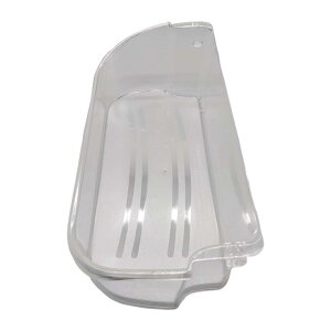 .xxC` ANZT ①ɃhArI