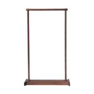 X^hACxgpfBXvCbNA_CjOe[uA