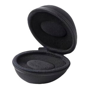 |[^uVOEHb`{bNX ϏՌ ubNrvz_[