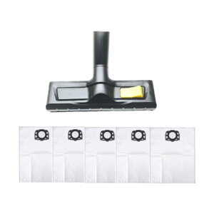 tAuV tAA^b`g |@puV  ƒp Lb`p