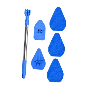 ^CuVAhApgCN[i[uVAȂV[pN[jOuV