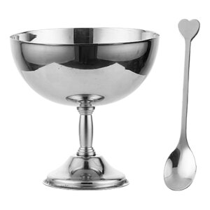 ACXN[p̋rtfU[g{EAjCxgp̃vJbv, ML