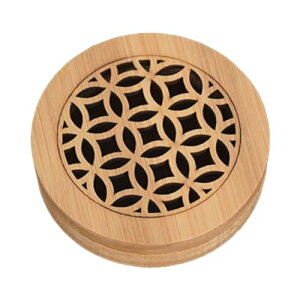 ؐtOXo[i[ {bNX F Qp zep tOXfBt[U[ Kp  Wt, D