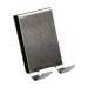 V[pXeXhA|tbNBtȒPB^IoX[up̃nK[B, 