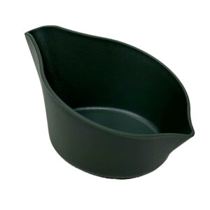 R[q[vʃJbv ̕ۑGXvb\Ɏg xx.cm Lb`c[, 