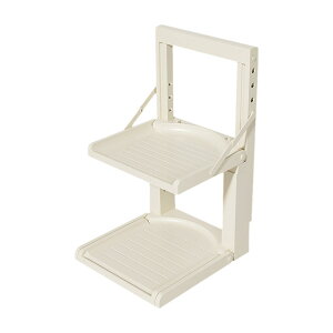 Lb`LrlbgI ^Ɠd[IpfBXvCI