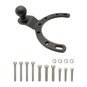 I[goC^N}EguPbgAAAtȒPAI[goCANZT[AKX^N}EgdbJz_[, L