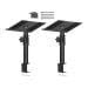 NvfXNgbvXs[J[X^WIX^hAƌX΃Xs[J[uPbgATEhTEhp, 