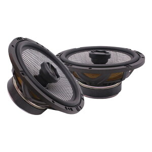 J[XeIXs[J[ x AC .C` pr }`hCo[AC  I[ghAXs[J[ ԗp