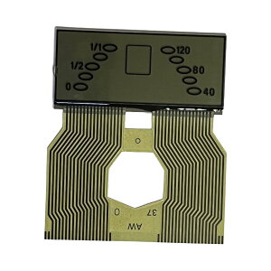 LCDfBXvCXN[ p AANZT[AMCC VA () pvtFbVi@LCDfBXvC