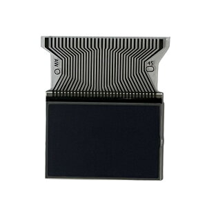 Ԃ̃_bVLCDfBXvC ԃANZT[