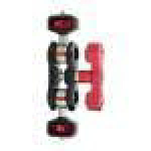 JuPbg}WbNA[֐ߎ}WbNA[tLVuA~JX^hdbuPbgj^[rfIp, `^