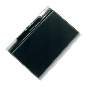 LCDfBXvCXN[ LCDXN[ J[ANZT[ vtFbViCi R|[lgp Trafic (x)