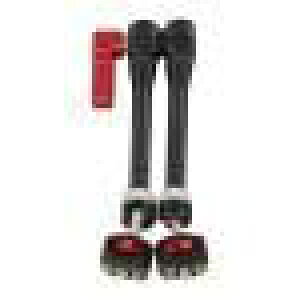 JuPbg }WbNA[ ߉\   @\ Jz_[ dbuPbg tbVCg j^[p, 