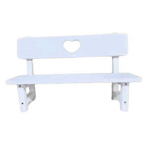 Vʐ^BepxbhAԂʐ^BepAʐ^Bep|[Y⏕Aؐ~jʐ^Bep^ƋAj̎qA̎qAqp