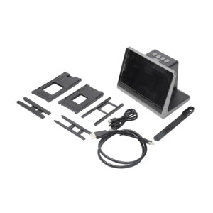 tBXLi[́A܂܂Ȏނ̃tBT|[gAC`̉ʂŊȒPɎgpł܂Bv̎ʐ^Bê߂̃fW^tBXLi[