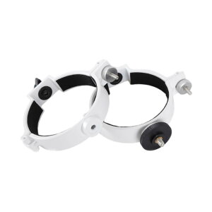 x ]`[uO ]ANZT[ ȒPȎt VwpRpNg CY vtFbVi mm DXp