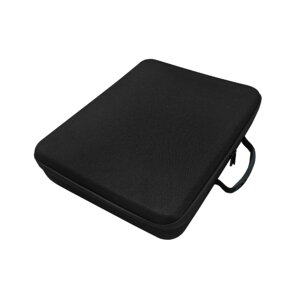 ~jƃANZT[pgxP[X .x.xC` AEghADƌ pr ϏՌ |[^u ϏՌ