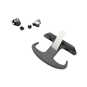 ԗpAgNtbNz_[nK[ CeAI[KiCU[ pI tȒP @\ HiobOtbN