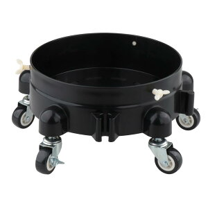 ���[�����O�o�P�b�g�h���[��ԃo�P�b�g���[���[�A°��]�L���X�^�[�A�A�ؔ��L���f�B�A�K�[�f���K���[�W�p�v�����^�[���[�o�[�t��