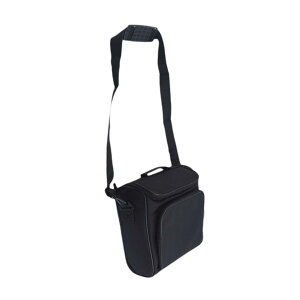 vWFN^[obO |[^ugxobO ֗ȃANZT[[|Pbg nhobO KōLXƂvWFN^[LOP[X