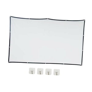 F܂肽݃vWFN^[XN[󕨂̐󕨒ŔAf̔\邽߂Ƀ|[^uɎt\ȌJ܂, C`