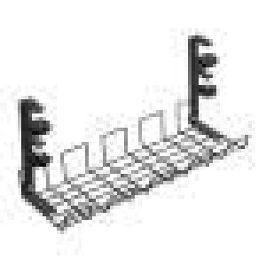 �p���[�X�g���b�v�R�[�h�z���_�[�P�[�u���I�[�K�i�C�U�[�����\�ȊȒP�ȃC���X�g�[���p���[�\�P�b�g�R�[�h�V�F���t�R���s���[�^�[�P�[�u���P�[�u�����b�N, ��