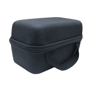 vWFN^[LOP[Xn[hEVAVFړI.x.x.C`Xg[W|[`ɓKp HYANZT[_Xgv[ty