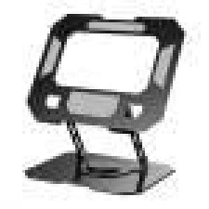 ܂肽݃^ubgRs[^[X^h[e[V[fBOX^h_ȃ|[^ubvgbvCU[m[gubNfXN}Egz[gpsp, 