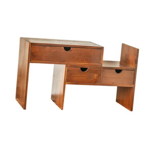 j^[X^hRs[^[j^[X^h̈otubNXg[WؐƒpfXNgbvANZT[I[KiCU[bvgbvX^h